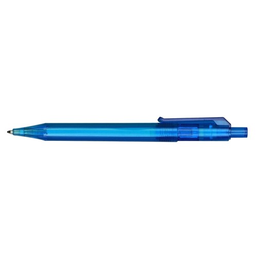 Vibia Plastic Pen