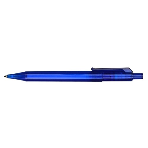 Vibia Plastic Pen