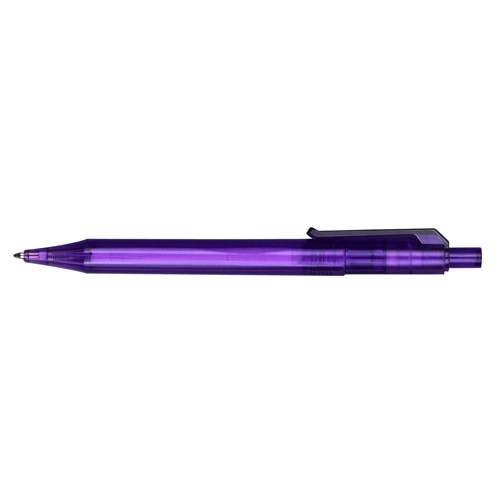 Vibia Plastic Pen