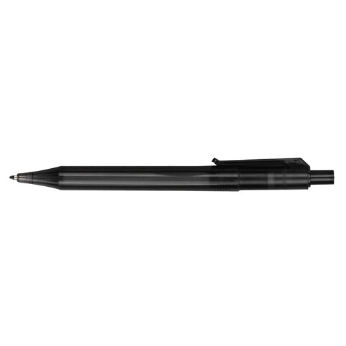 Vibia Plastic Pen