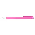 Zone Plastic Pen