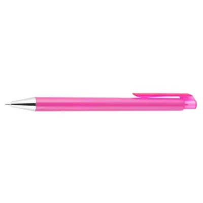 Zone Plastic Pen