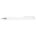 Zone Plastic Pen