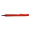 Zone Plastic Pen