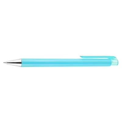 Zone Plastic Pen