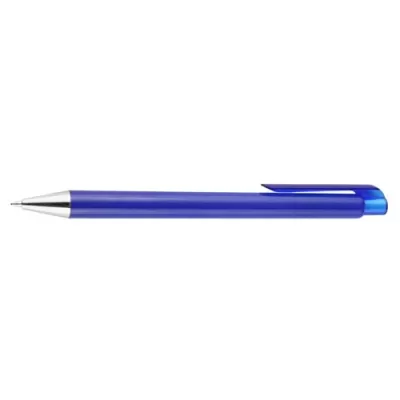 Zone Plastic Pen
