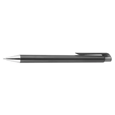 Zone Plastic Pen