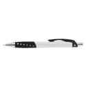 Dotty Plastic Pen