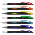Aster Plastic Pen