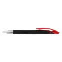 Aster Plastic Pen