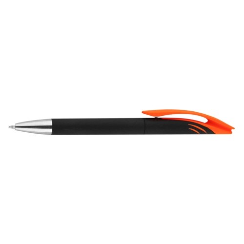 Aster Plastic Pen