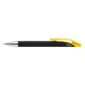 Aster Plastic Pen