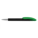 Aster Plastic Pen