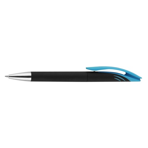 Aster Plastic Pen