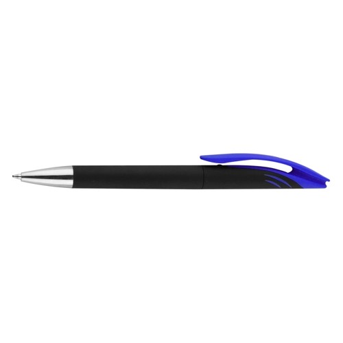 Aster Plastic Pen