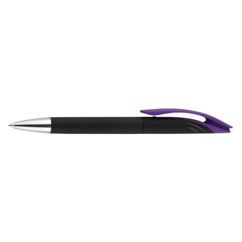 Aster Plastic Pen