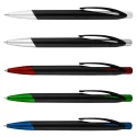 Alicante Plastic Pen