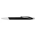 Alicante Plastic Pen