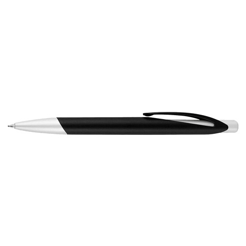 Alicante Plastic Pen