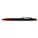 Alicante Plastic Pen