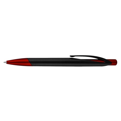 Alicante Plastic Pen