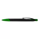 Alicante Plastic Pen