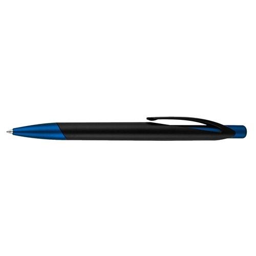 Alicante Plastic Pen