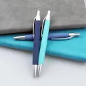 Fiona Plastic Pen