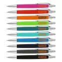 Fiona Plastic Pen