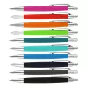 Fiona Plastic Pen