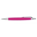 Fiona Plastic Pen