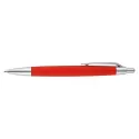 Fiona Plastic Pen