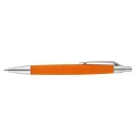 Fiona Plastic Pen