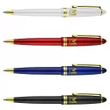 Boron Plastic Pen