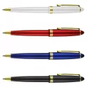 Boron Plastic Pen