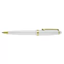 Boron Plastic Pen
