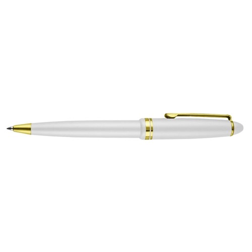 Boron Plastic Pen