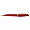 Boron Plastic Pen