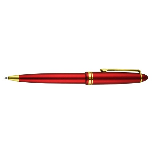 Boron Plastic Pen