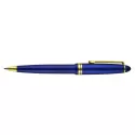Boron Plastic Pen