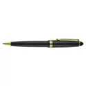Boron Plastic Pen