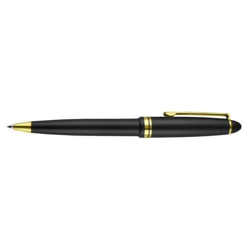Boron Plastic Pen