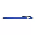 Oracle Metallic Plastic Pen