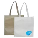 No Gusset Paper Bag