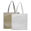 No Gusset Paper Bag