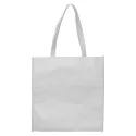 No Gusset Paper Bag