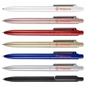 Osaka Plastic Pen