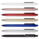 Osaka Plastic Pen