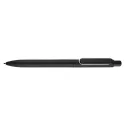 Osaka Plastic Pen