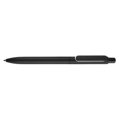 Osaka Plastic Pen